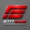 IE777 GAME